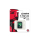 KINGSTON SDXC 128GB SDX10V/128GB - 1525107 - zdjęcie 2